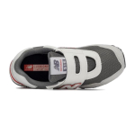 New Balance NB 515