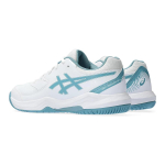 Asics Gel-Dedicate 8