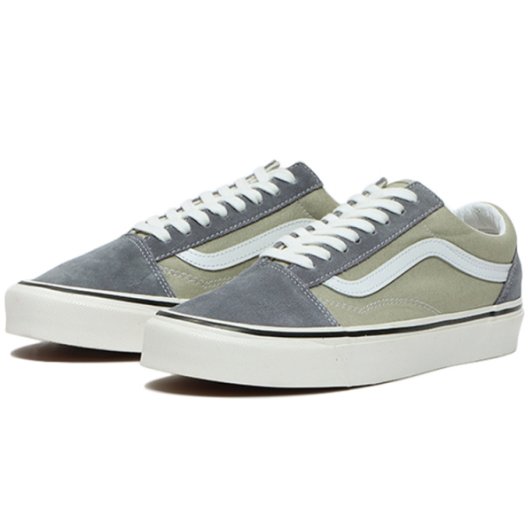 Vans Old Skool 36 DX