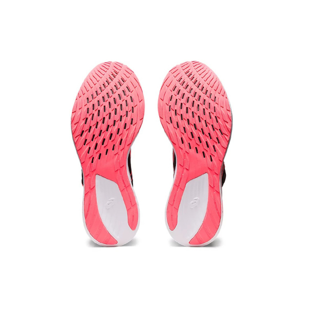 Asics Magic Speed 1.0