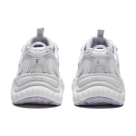 FILA FUSION Conch Dx