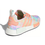 Adidas originals NMD_R1