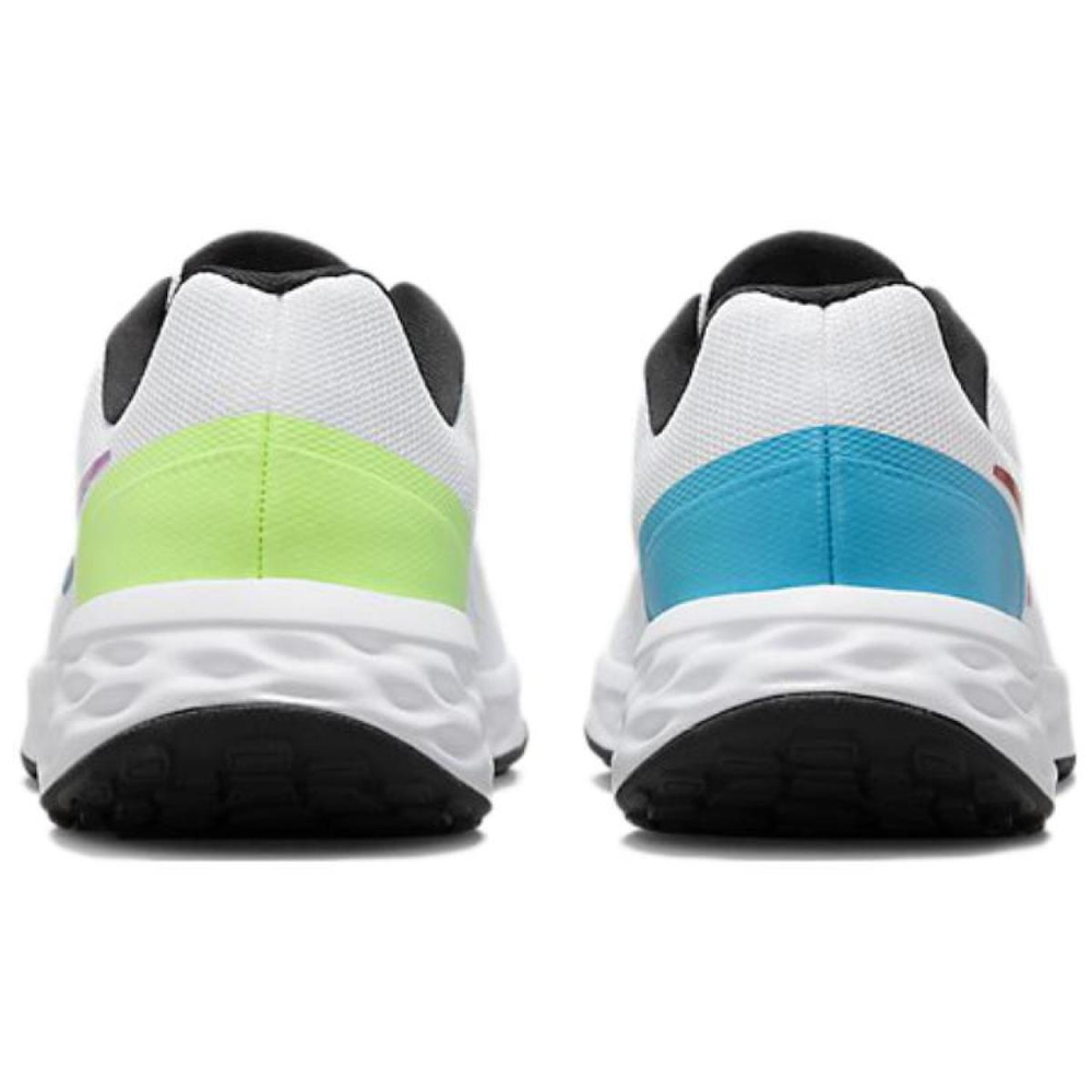 Nike REVOLUTION 6