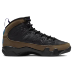 Jordan Air Jordan 9 Light Olive