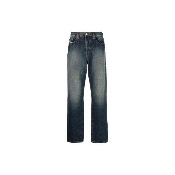 DIESEL SS22 D-Viker