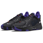 Nike PG 5