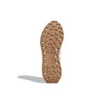 Adidas originals Retropy E5