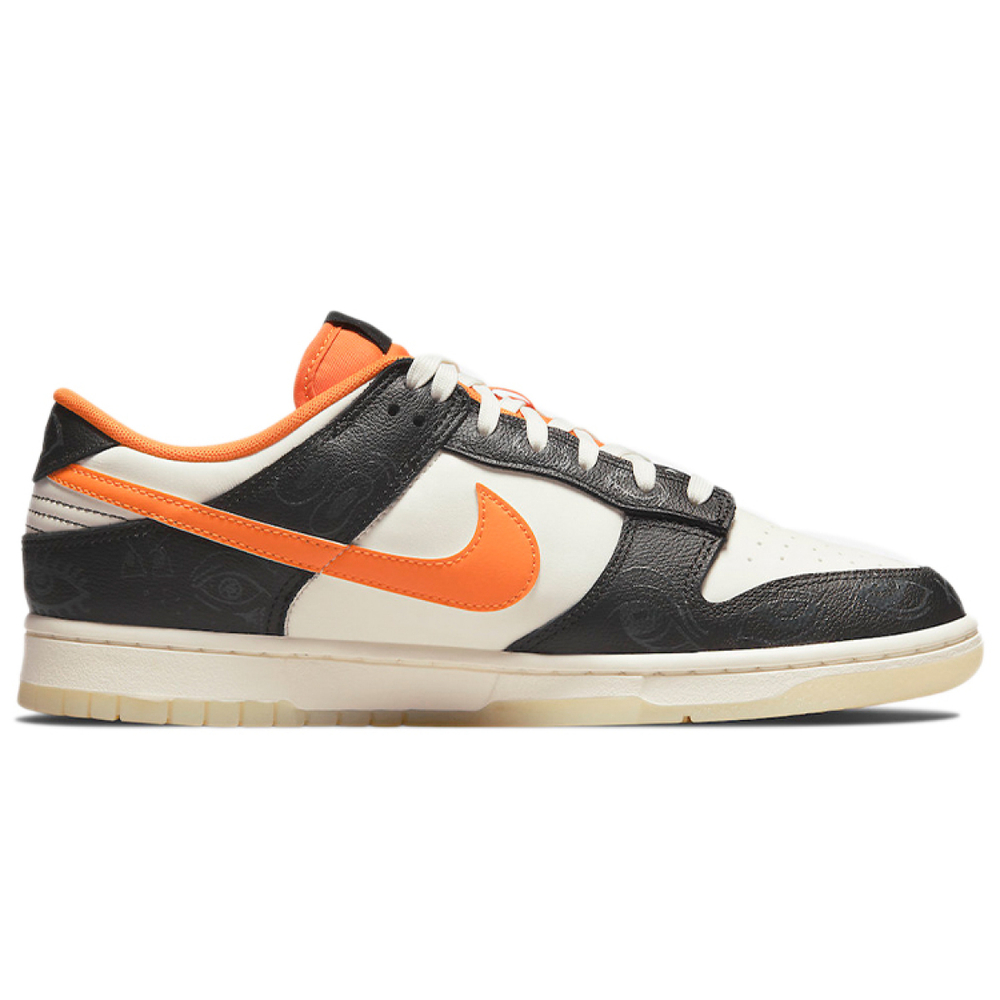 Nike Dunk prm "halloween"