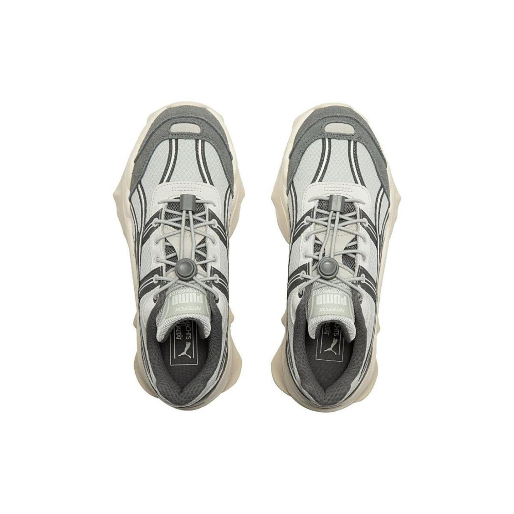PUMA Nitefox Urban Outdoor