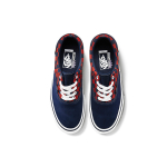 Vans Era Pro