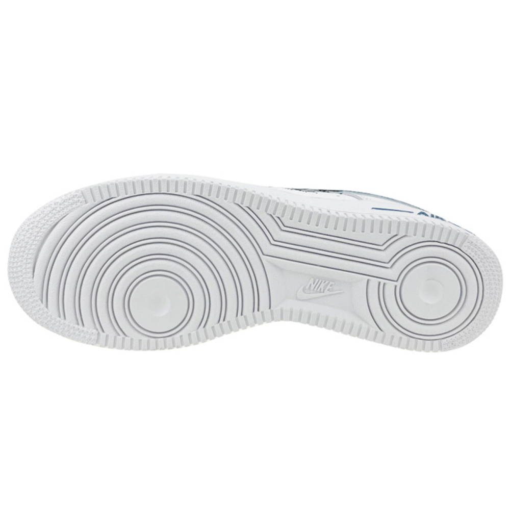 【 】 Nike Air Force 1
