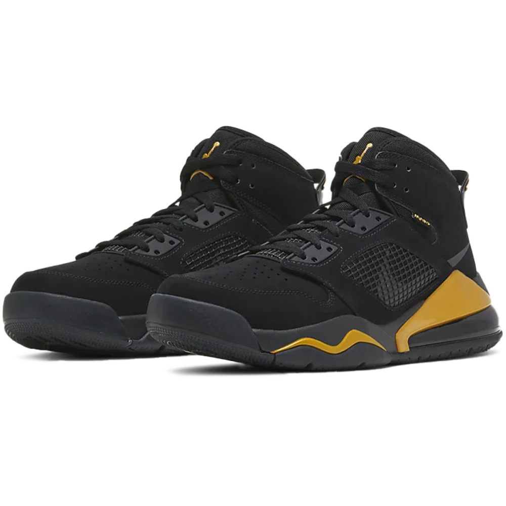 Jordan Mars 270