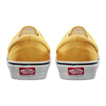 Vans Era