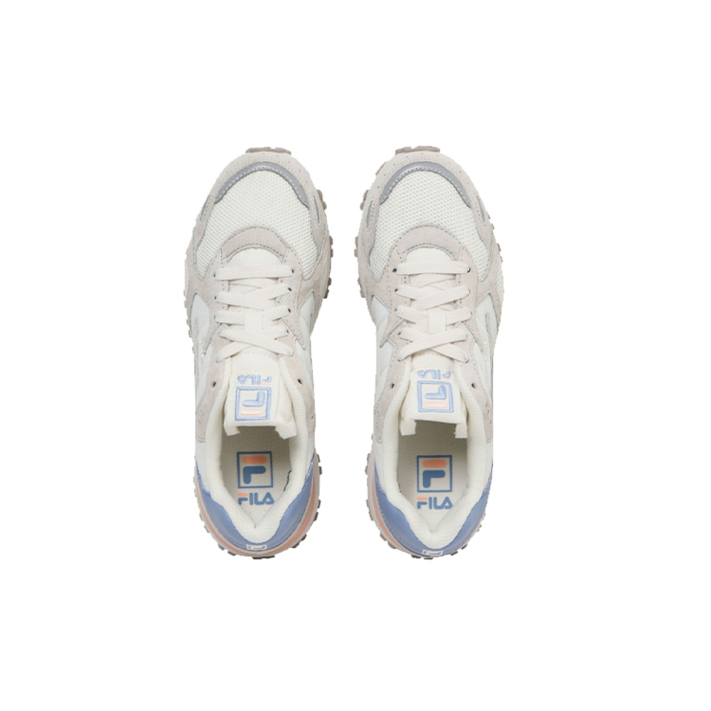 FILA Zagato