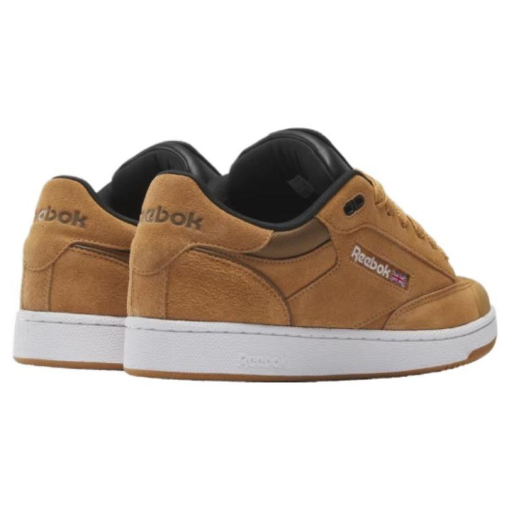 Reebok Club C Bulc