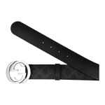 【 】 GUCCI G 4cm
