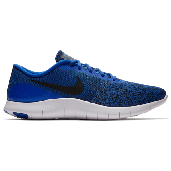 Nike Flex Contact