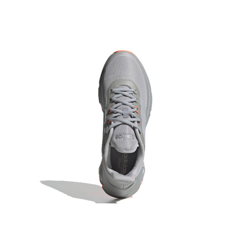 Adidas neo Quadcube CC