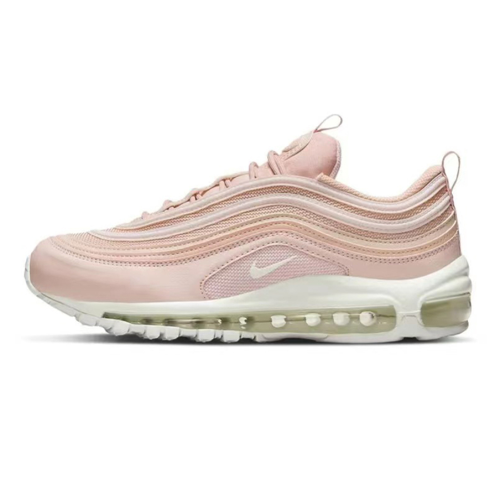 【 】 Nike Air Max 97