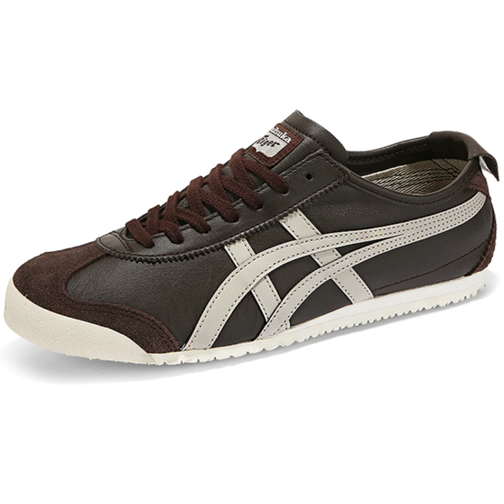 Onitsuka Tiger MEXICO 66