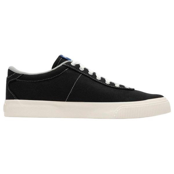 PUMA IV-60