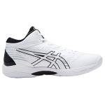 Asics Gel-Hoop V14