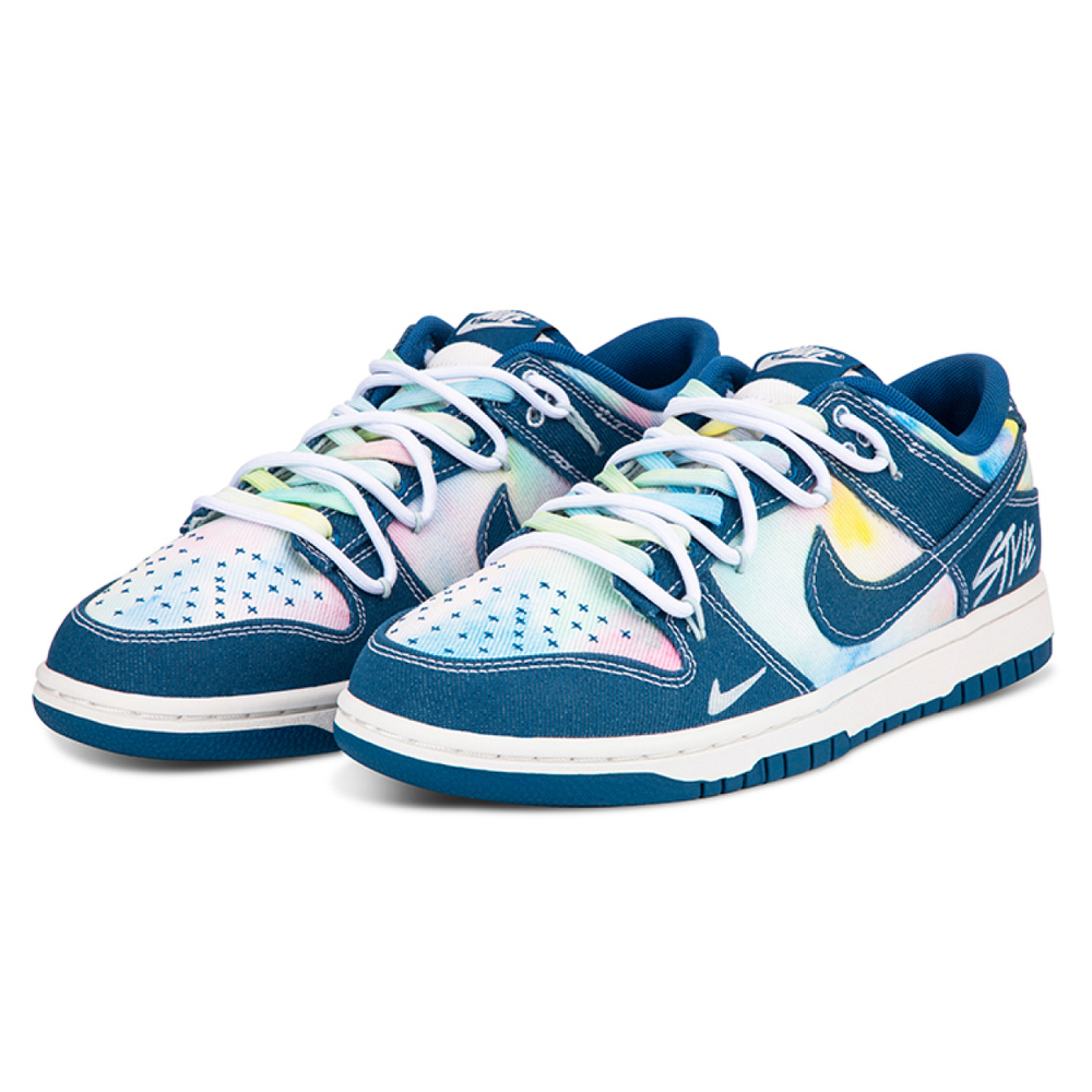 【 】 Nike Dunk