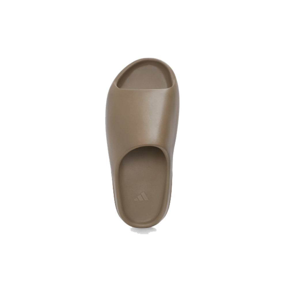 Adidas originals Yeezy Slide