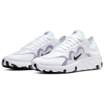 Nike Renew Lucent