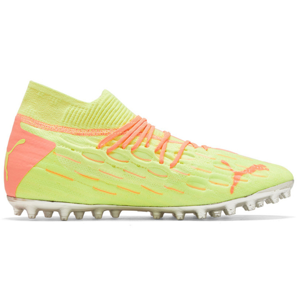 PUMA Future 5.1 Netfit MG（ ）