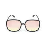 【 】 DIOR SoStellaire1