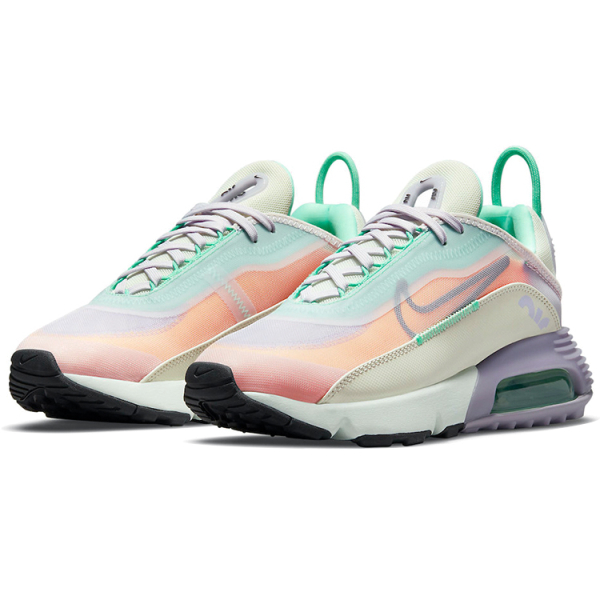 Nike Air Max 2090 "Easter"