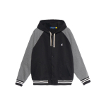 Polo Ralph Lauren Logo