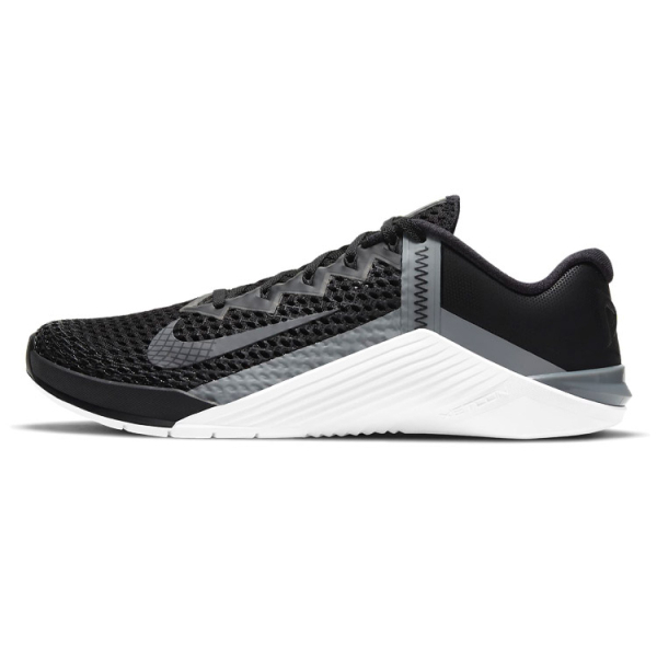 Nike Metcon 6
