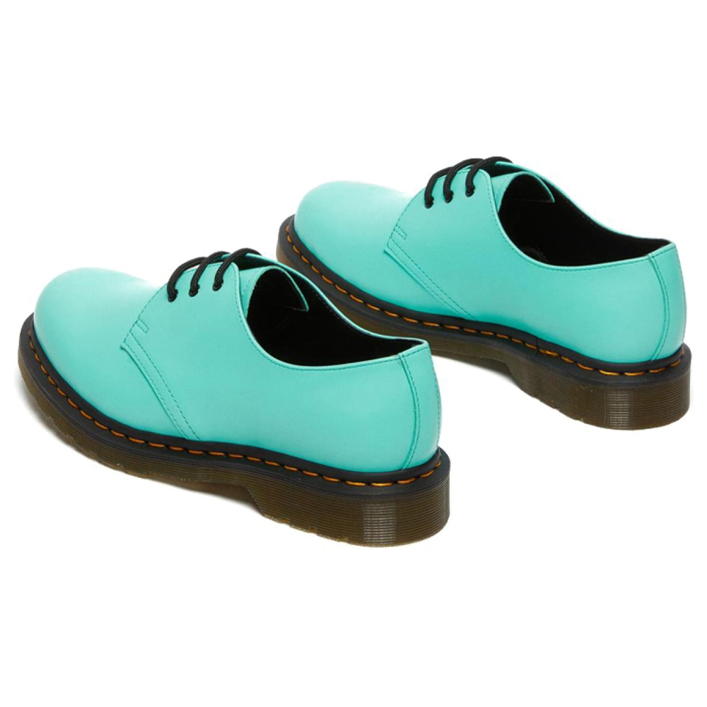 Dr.Martens 1461