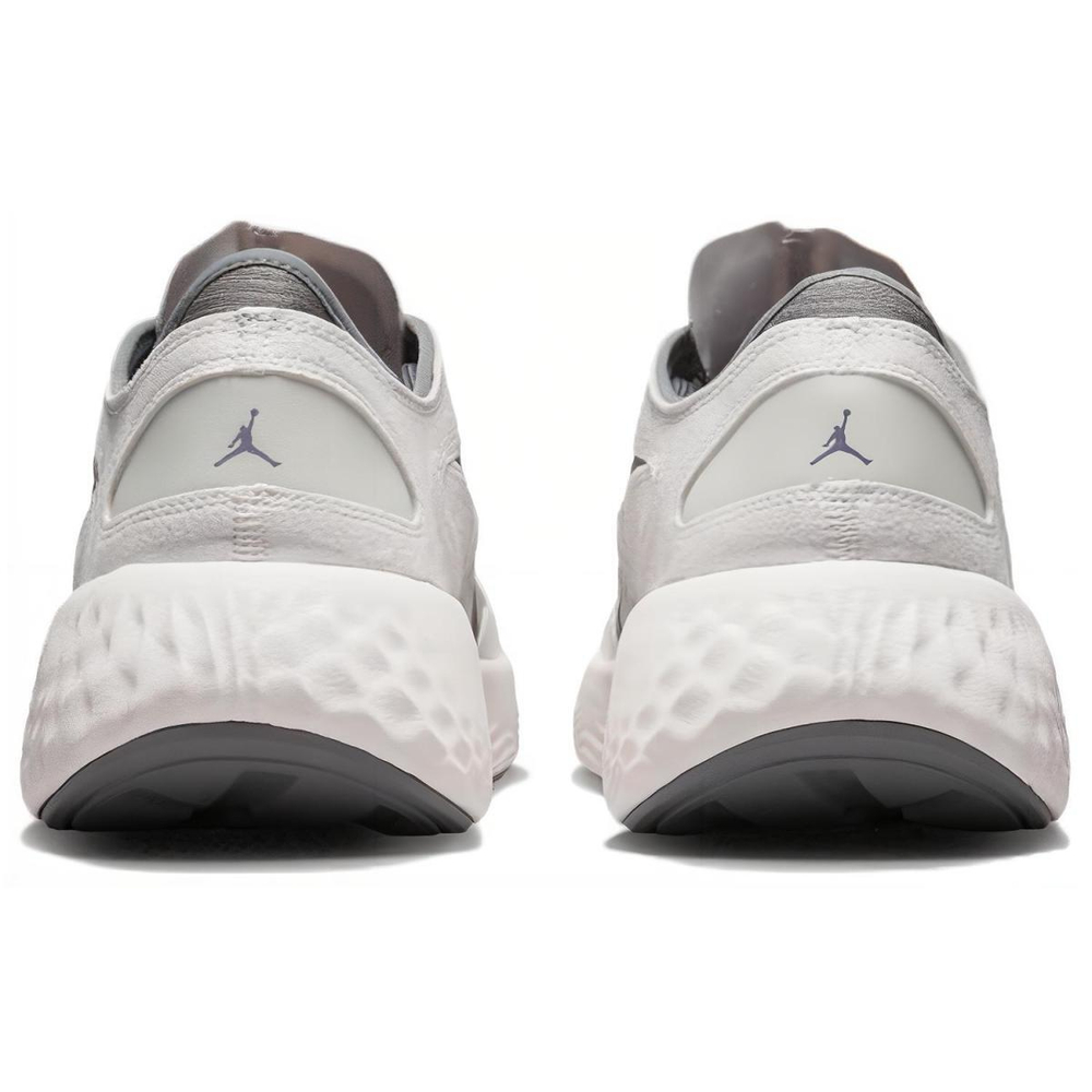 Jordan Delta 3 Low