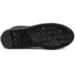 Converse Chuck Taylor All Star Space Mountain Hiker