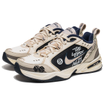 【 】 Nike Air Monarch 4 8M2K