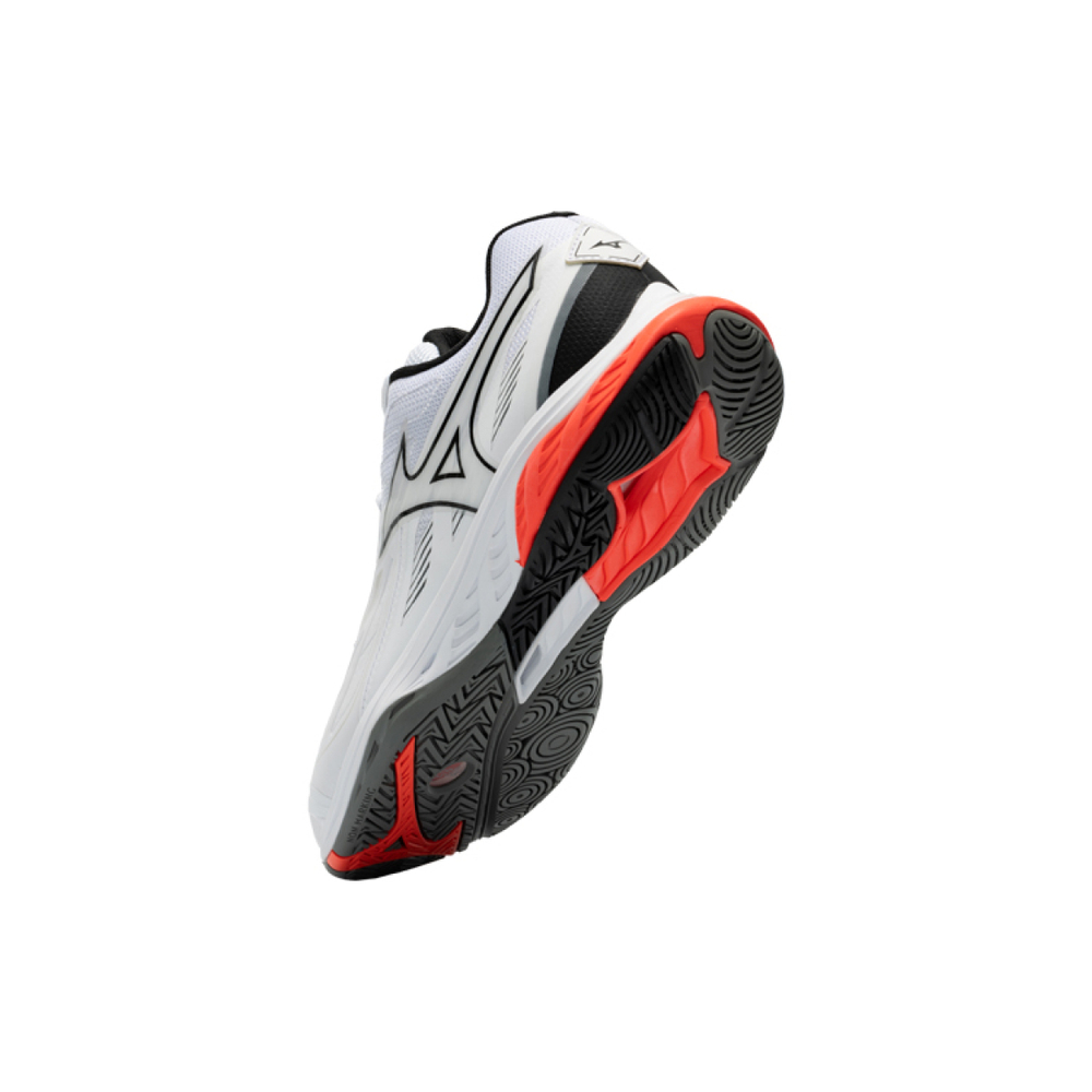 Mizuno Wave Fang 2
