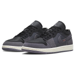 Jordan Air Jordan 1 low se craft "inside out"
