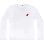 CDG Play T