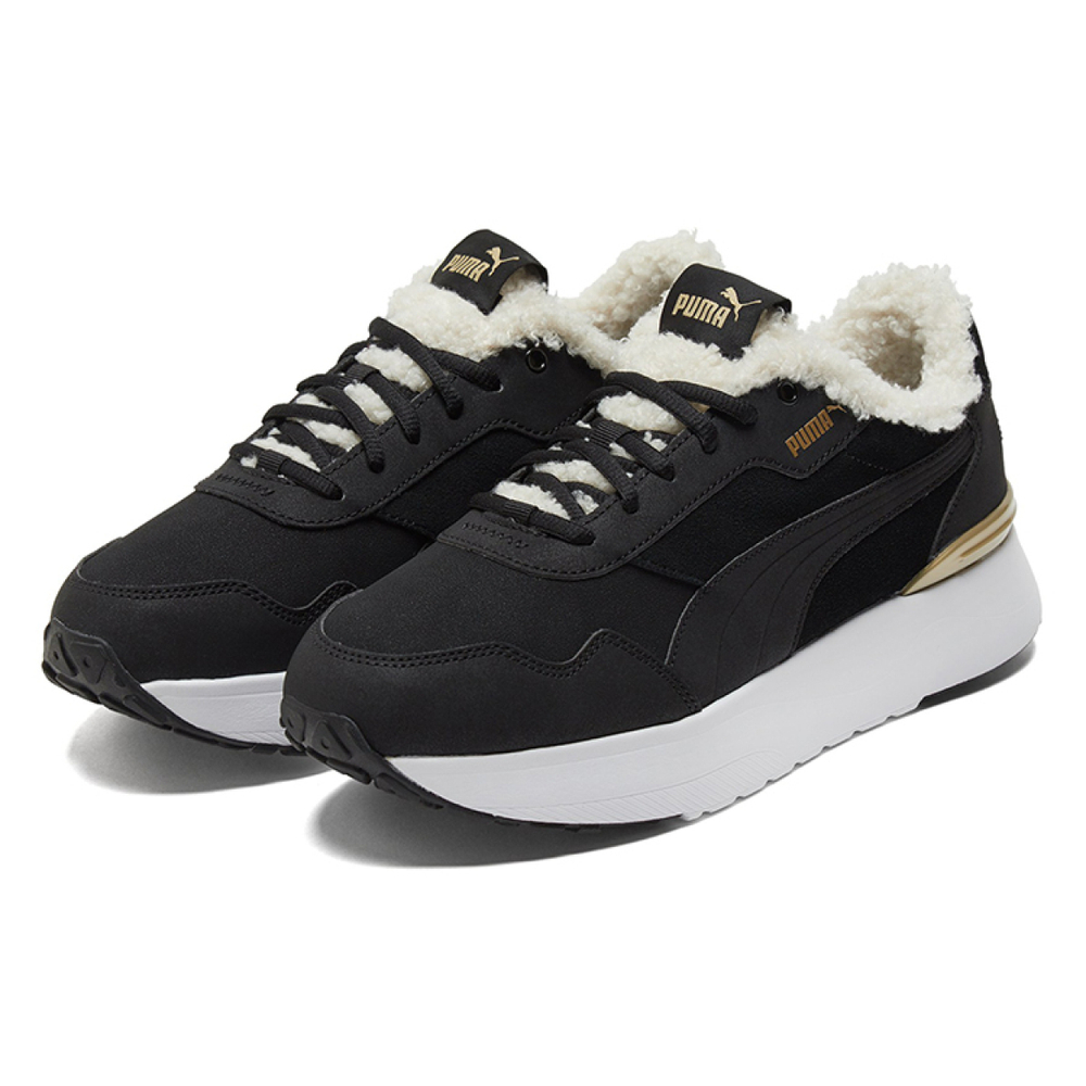 PUMA R78