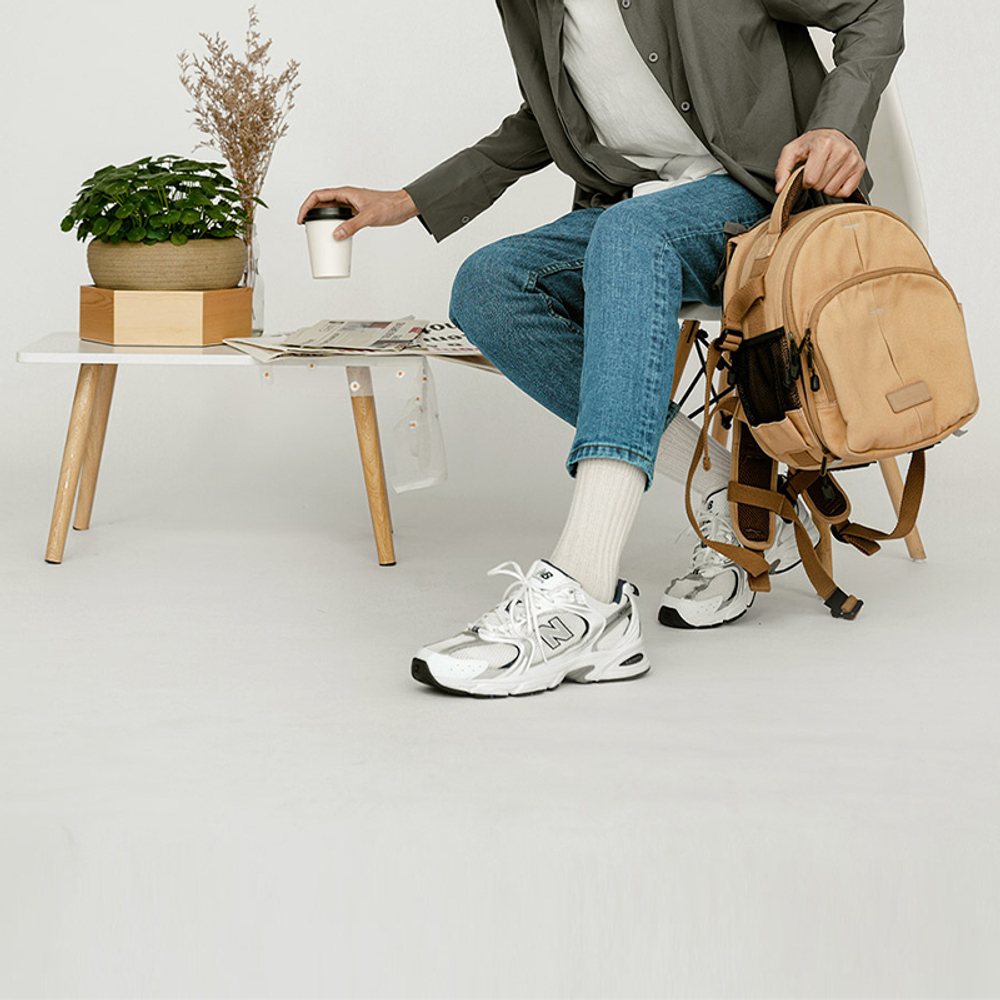 New Balance NB 530