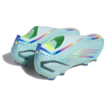 Adidas X Speedportal FG（ ）