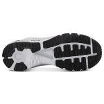 Under Armour HOVR Machina 2
