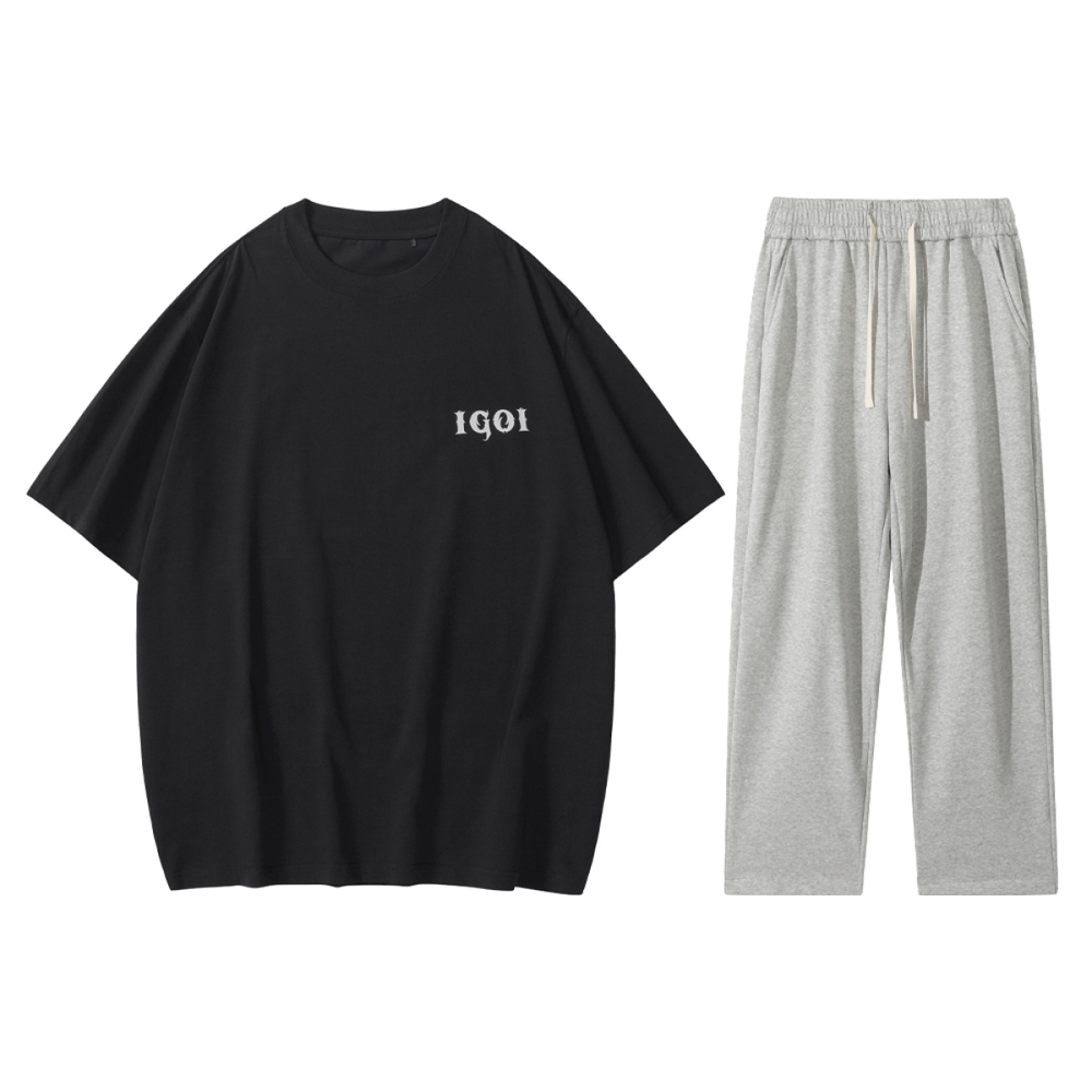 IGOI Logo T