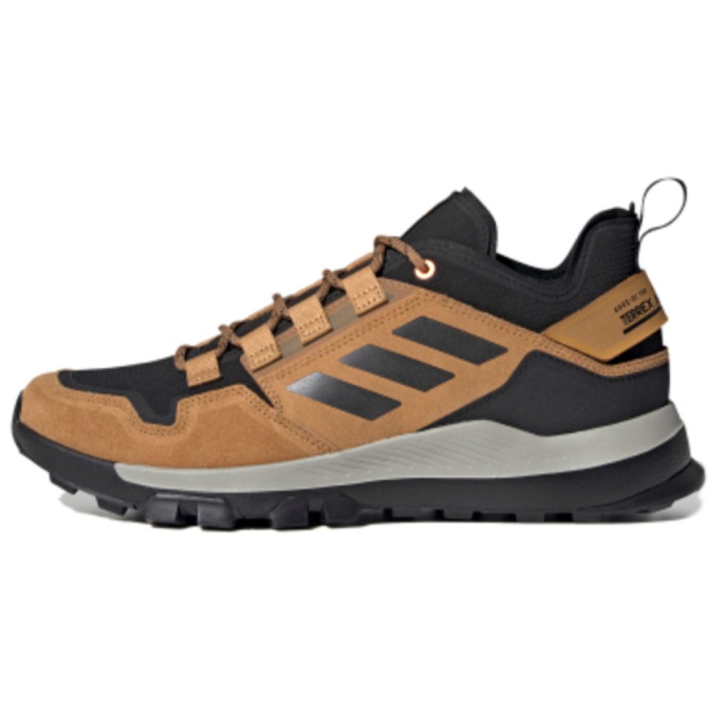 Adidas Terrex Hikster