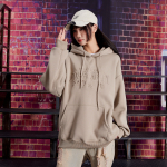 BOBBY ABLEY Logo