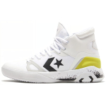 Converse G4