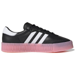 Adidas originals Sambarose